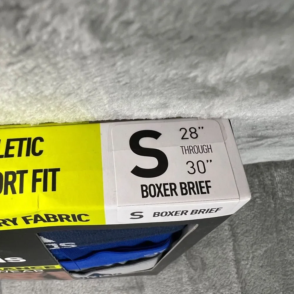 adidas new tags